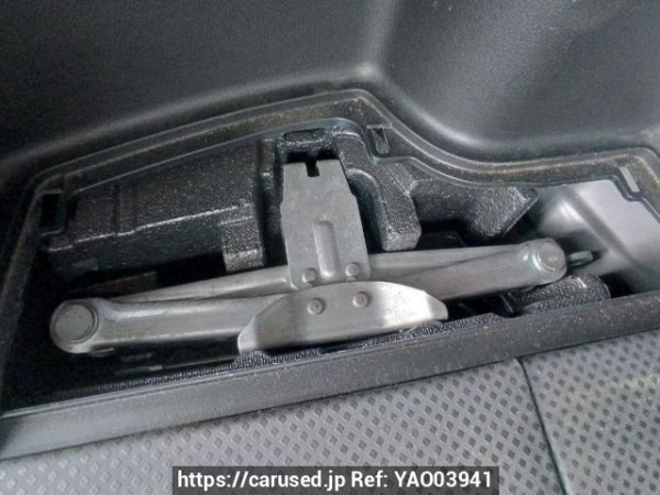 Used 2010 AT nissan x-trail NT31 Image[40]