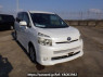Used 2007 AT toyota voxy ZRR70W Image[0]