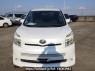 Used 2007 AT toyota voxy ZRR70W Image[1]