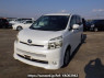 Used 2007 AT toyota voxy ZRR70W Image[2]