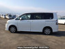 Used 2007 AT toyota voxy ZRR70W Image[3]