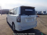 Used 2007 AT toyota voxy ZRR70W Image[4]