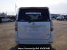 Used 2007 AT toyota voxy ZRR70W Image[5]