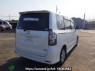 Used 2007 AT toyota voxy ZRR70W Image[6]