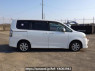 Used 2007 AT toyota voxy ZRR70W Image[7]