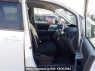 Used 2007 AT toyota voxy ZRR70W Image[11]