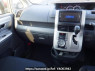 Used 2007 AT toyota voxy ZRR70W Image[17]