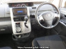 Used 2007 AT toyota voxy ZRR70W Image[18]