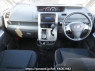 Used 2007 AT toyota voxy ZRR70W Image[19]
