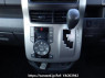 Used 2007 AT toyota voxy ZRR70W Image[21]