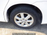 Used 2007 AT toyota voxy ZRR70W Image[26]