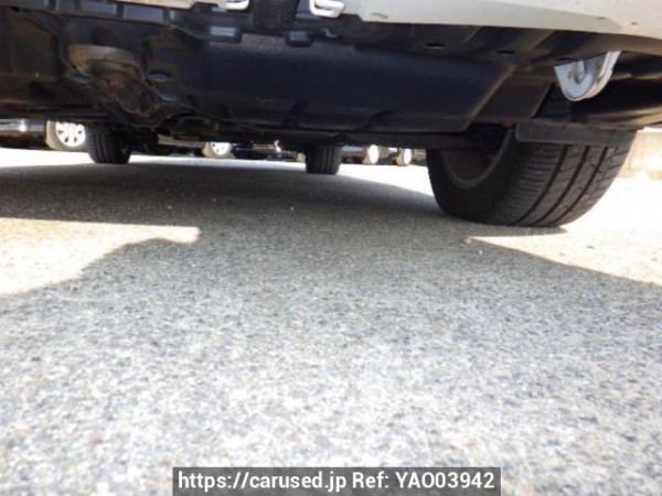 Used 2007 AT toyota voxy ZRR70W Image[29]