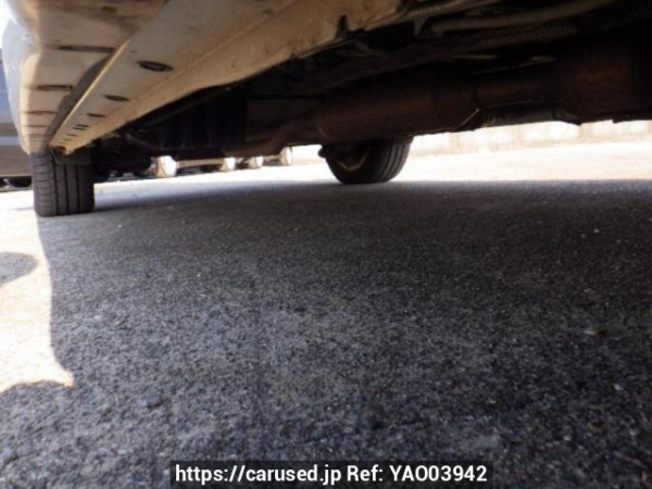 Used 2007 AT toyota voxy ZRR70W Image[32]