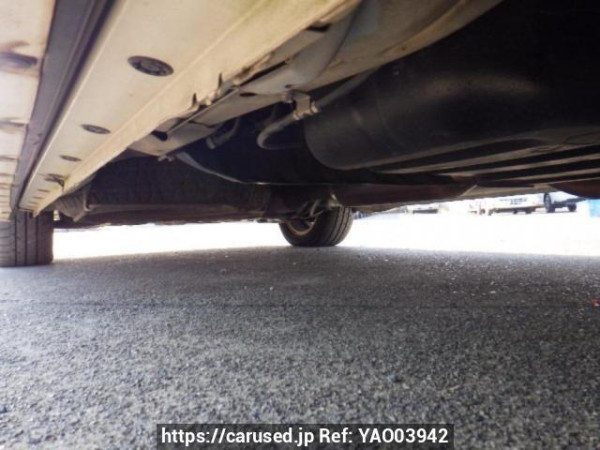 Used 2007 AT toyota voxy ZRR70W Image[33]