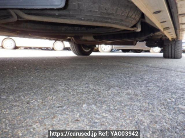 Used 2007 AT toyota voxy ZRR70W Image[34]