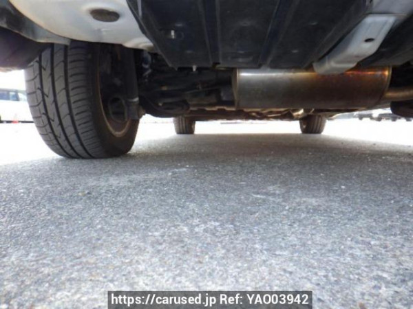 Used 2007 AT toyota voxy ZRR70W Image[35]