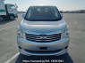 Used 2010 AT toyota noah ZRR70G Image[1]