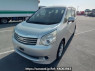 Used 2010 AT toyota noah ZRR70G Image[2]