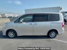 Used 2010 AT toyota noah ZRR70G Image[3]