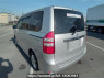 Used 2010 AT toyota noah ZRR70G Image[4]