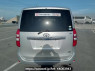 Used 2010 AT toyota noah ZRR70G Image[5]