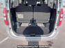 Used 2010 AT toyota noah ZRR70G Image[8]