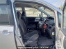 Used 2010 AT toyota noah ZRR70G Image[14]