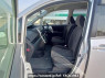 Used 2010 AT toyota noah ZRR70G Image[15]