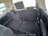 Used 2010 AT toyota noah ZRR70G Image[18]