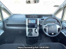 Used 2010 AT toyota noah ZRR70G Image[19]