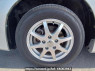 Used 2010 AT toyota noah ZRR70G Image[31]