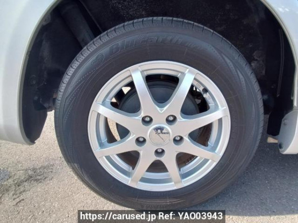 Used 2010 AT toyota noah ZRR70G Image[32]