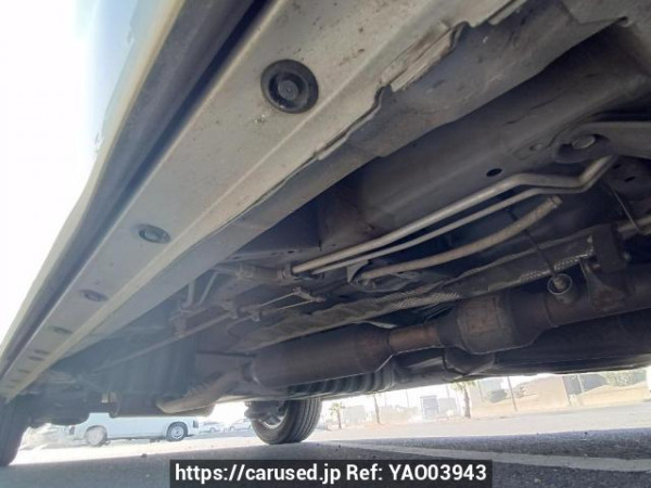 Used 2010 AT toyota noah ZRR70G Image[36]