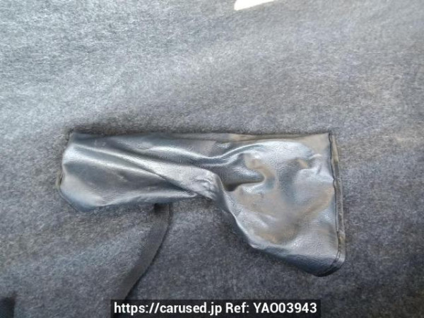 Used 2010 AT toyota noah ZRR70G Image[45]