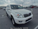 Toyota Land Cruiser Prado RZJ120W