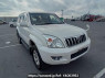Used 2003 AT toyota land-cruiser-prado RZJ120W Image[0]