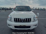 Used 2003 AT toyota land-cruiser-prado RZJ120W Image[1]