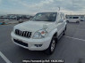 Used 2003 AT toyota land-cruiser-prado RZJ120W Image[2]