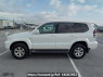 Used 2003 AT toyota land-cruiser-prado RZJ120W Image[3]