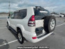 Used 2003 AT toyota land-cruiser-prado RZJ120W Image[4]