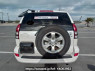 Used 2003 AT toyota land-cruiser-prado RZJ120W Image[5]