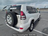 Used 2003 AT toyota land-cruiser-prado RZJ120W Image[6]