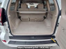 Used 2003 AT toyota land-cruiser-prado RZJ120W Image[8]