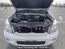 Used 2003 AT toyota land-cruiser-prado RZJ120W Image[9]