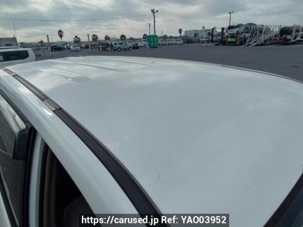 Used 2003 AT toyota land-cruiser-prado RZJ120W Image[11]