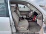 Used 2003 AT toyota land-cruiser-prado RZJ120W Image[14]