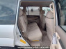 Used 2003 AT toyota land-cruiser-prado RZJ120W Image[16]