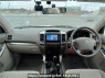 Used 2003 AT toyota land-cruiser-prado RZJ120W Image[18]