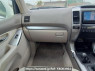 Used 2003 AT toyota land-cruiser-prado RZJ120W Image[19]