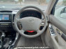 Used 2003 AT toyota land-cruiser-prado RZJ120W Image[20]